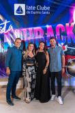 Galeria de Fotos - FOTOS - Flashback
