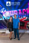 Galeria de Fotos - FOTOS - Flashback
