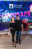 Galeria de Fotos - FOTOS - Flashback