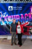 Galeria de Fotos - FOTOS - Flashback
