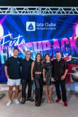 Galeria de Fotos - FOTOS - Flashback