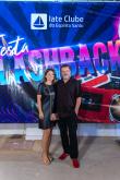 Galeria de Fotos - FOTOS - Flashback