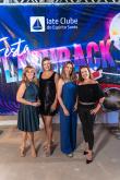 Galeria de Fotos - FOTOS - Flashback