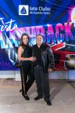 Galeria de Fotos - FOTOS - Flashback