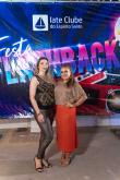 Galeria de Fotos - FOTOS - Flashback