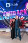 Galeria de Fotos - FOTOS - Flashback