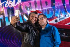 Galeria de Fotos - FOTOS - Flashback