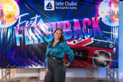 Galeria de Fotos - FOTOS - Flashback