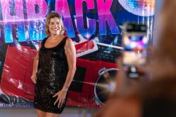 Galeria de Fotos - FOTOS - Flashback