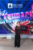 Galeria de Fotos - FOTOS - Flashback