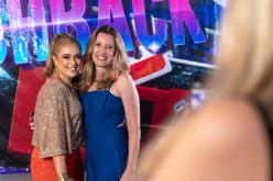Galeria de Fotos - FOTOS - Flashback
