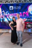 Galeria de Fotos - FOTOS - Flashback