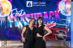 Galeria de Fotos - FOTOS - Flashback