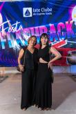 Galeria de Fotos - FOTOS - Flashback