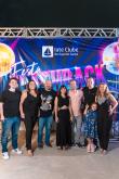 Galeria de Fotos - FOTOS - Flashback