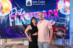 Galeria de Fotos - FOTOS - Flashback