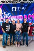 Galeria de Fotos - FOTOS - Flashback