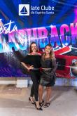 Galeria de Fotos - FOTOS - Flashback
