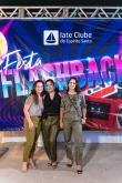 Galeria de Fotos - FOTOS - Flashback
