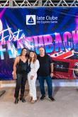 Galeria de Fotos - FOTOS - Flashback