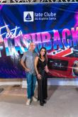 Galeria de Fotos - FOTOS - Flashback