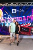 Galeria de Fotos - FOTOS - Flashback