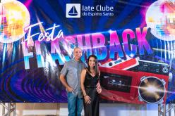 Galeria de Fotos - FOTOS - Flashback