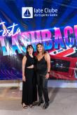 Galeria de Fotos - FOTOS - Flashback