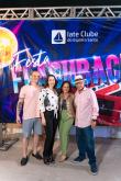 Galeria de Fotos - FOTOS - Flashback