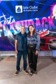 Galeria de Fotos - FOTOS - Flashback