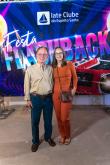 Galeria de Fotos - FOTOS - Flashback