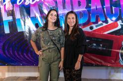 Galeria de Fotos - FOTOS - Flashback