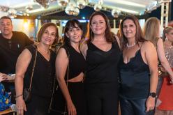 Galeria de Fotos - FOTOS - Flashback