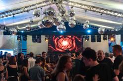 Galeria de Fotos - FOTOS - Flashback