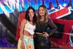 Galeria de Fotos - FOTOS - Flashback