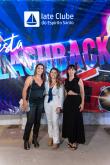 Galeria de Fotos - FOTOS - Flashback