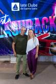 Galeria de Fotos - FOTOS - Flashback