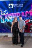 Galeria de Fotos - FOTOS - Flashback