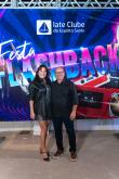 Galeria de Fotos - FOTOS - Flashback