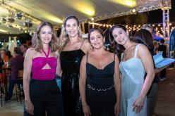 Galeria de Fotos - FOTOS - Flashback