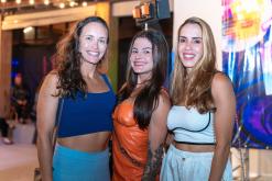 Galeria de Fotos - FOTOS - Flashback