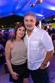Galeria de Fotos - FOTOS - Flashback