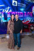 Galeria de Fotos - FOTOS - Flashback