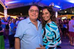 Galeria de Fotos - FOTOS - Flashback