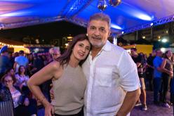 Galeria de Fotos - FOTOS - Flashback