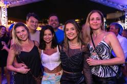 Galeria de Fotos - FOTOS - Flashback