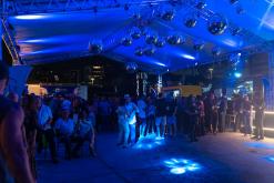 Galeria de Fotos - FOTOS - Flashback