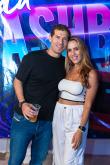 Galeria de Fotos - FOTOS - Flashback