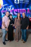 Galeria de Fotos - FOTOS - Flashback