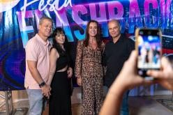 Galeria de Fotos - FOTOS - Flashback